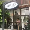 มายมิ้นท์ Review