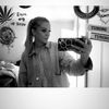 malou_837