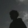 dake.2005
