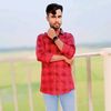 user7600506354232