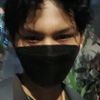 pangsitt_t