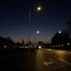 hidd_050