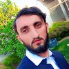 abid.ali.jan
