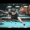 putra_rhagill0226