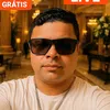 @Edguerreiro054