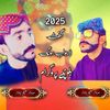 mohammadsaleem0839