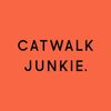 Catwalk Junkie