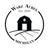 warzacres