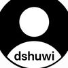 dshuwi