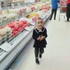 qianarqam