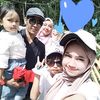 riskamarisa3340