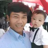 Tiền Võ62Vlog