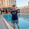 sayedkahlawi