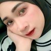 meyty61