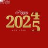 waleed_24662