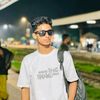 shakib1.single