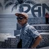 afrizal_071