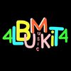 4lbumkit4