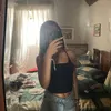 sofiaolivzxw_