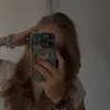 pn_chl