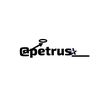 petrus✰