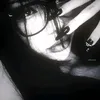 rblx_hann
