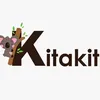 kitakita acc