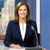 LIMÃO NEWS