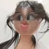 cloudie._tr