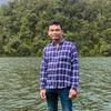 primanta_tarigan