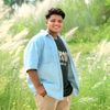 md.rijban.mansuri