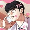 ryu_haku
