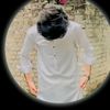 misubd613
