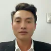 _doi_trai_lenh_denh_