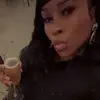 the.harajuku.barbie