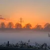 nils_mueller4