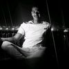 user8941670527042