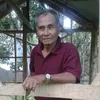 benito_punay143