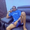 adewhiite