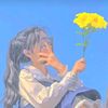 bykii_