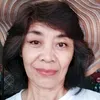 emmasalingay