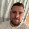 httprichie