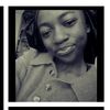 tolu.el