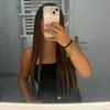 alicia.bnt13