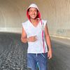 bodaaliali96