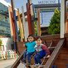 usergdtvoyb306