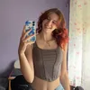 jh_rebeka