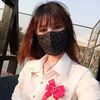 momay44_77