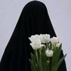 tulip.id8