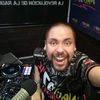 Dj Gatillero